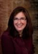 Salt Lake City Executive Resume Writer #1 in the World in International TORI Competition 2012